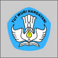 CBT PKBM