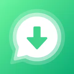 Status Saver for WA APK 下載