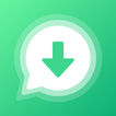 Status Saver for WA