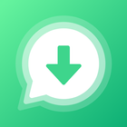 Status Saver icon