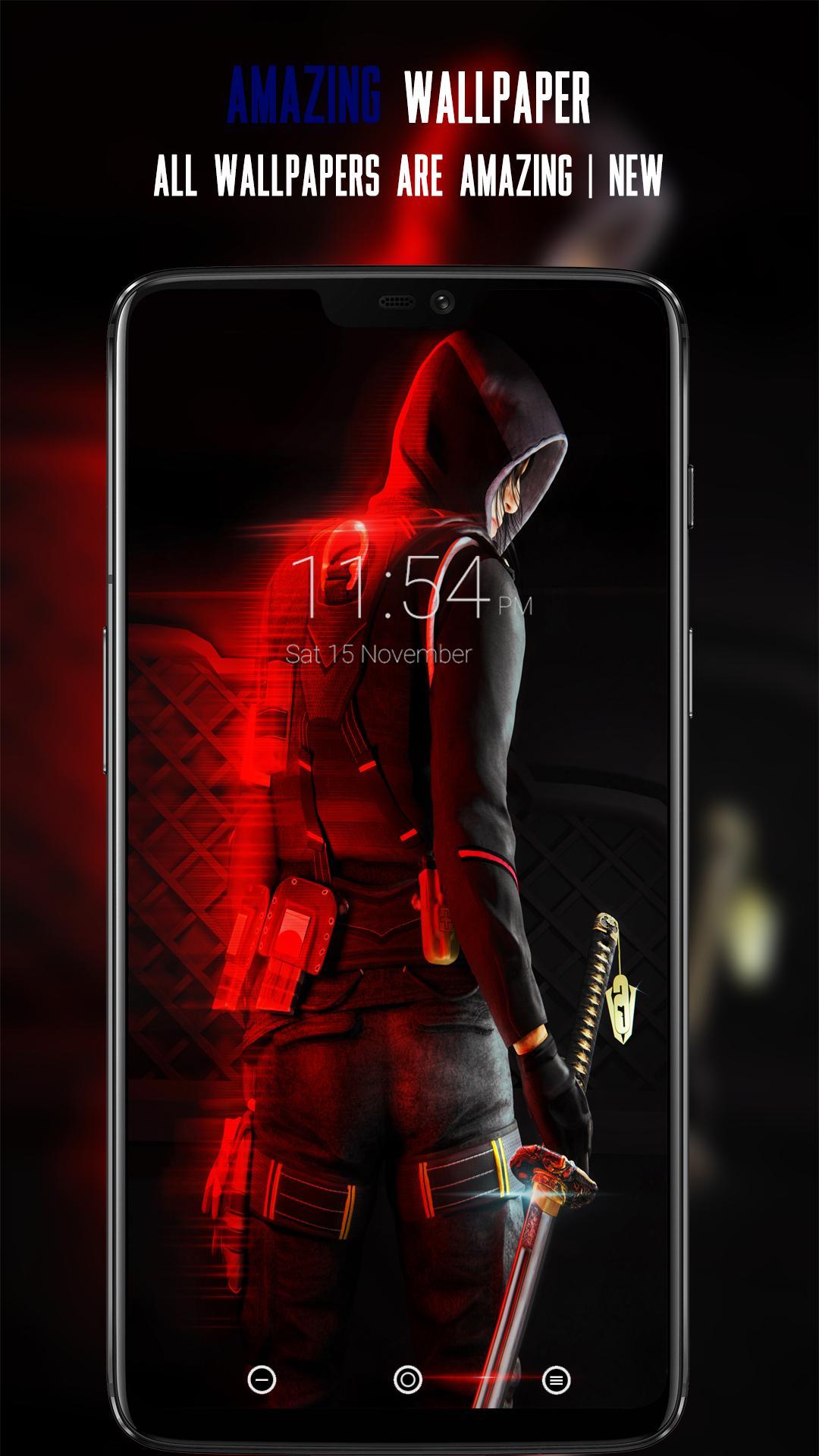r6s 4K wallpapers for Android - APK Download - 1080 x 1920 jpeg 147kB
