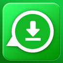 Status Downloader App For WA APK