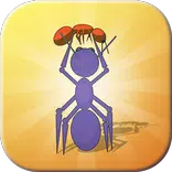 Colony Craft