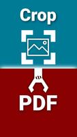 Dr. PDF - Image to PDF Converter capture d'écran 1
