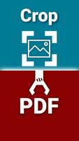 Dr. PDF - Image to PDF Converter تصوير الشاشة 1