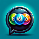 ChatBingo: Virtual Bingo Fun APK