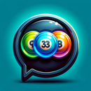 ChatBingo: Group Bingo Fun APK