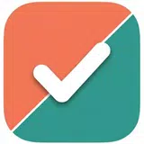 SplitDay - सह-पालन कैलेंडर APK