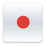 日本美食募集 icon