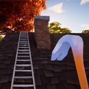 Scariest Insane Neighbor Mod APK
