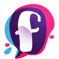 FunTok - Create & Watch Viral Funny Videos