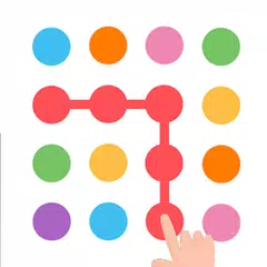 download Spot Dots Connect - Color Line Connect APK