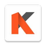 Есть контакт! aplikacja