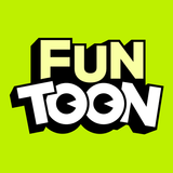 FunToon APK