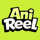 AniReel – Anime Shorts&Comics APK