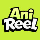 AniReel icon