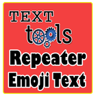 All Text Tools 2019- Text repeater -Status saver 圖標