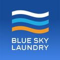 Blue Sky