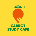 캐롯스터디카페