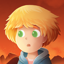 Asfalia : Anger APK
