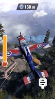 Airplane Crash Madness screenshot 3