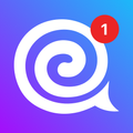 Funtome messenger: chat online for free