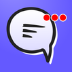 Funtome messenger: chat online