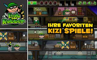 Kizi - kostenlose Spaßspiele! Screenshot 1