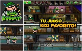 Kizi: Juegos Divertidos Gratis captura de pantalla 1