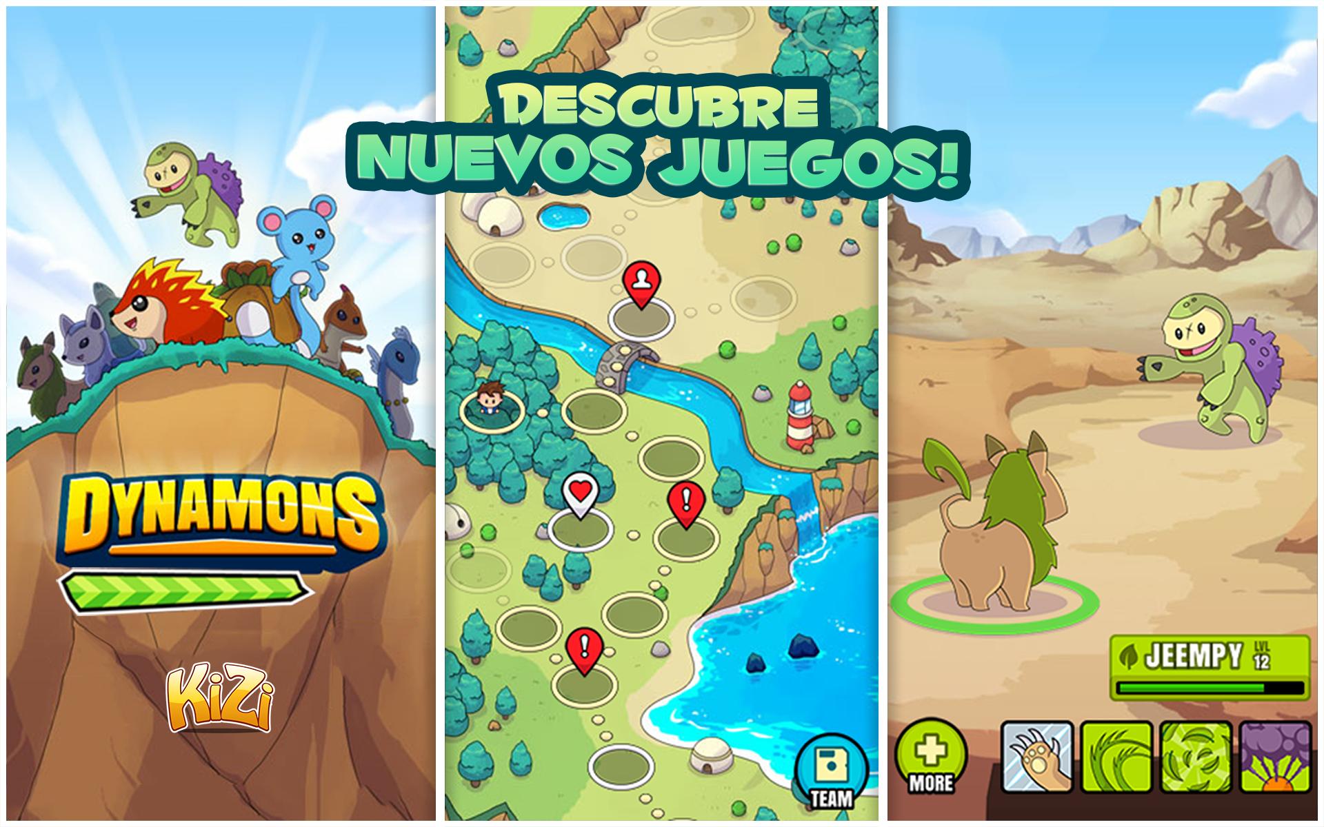 Kizi Juegos Divertidos Gratis For Android Apk Download