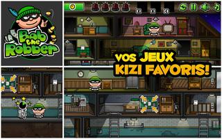 Kizi – Jeux Amusants Gratuits! capture d'écran 1