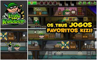 Kizi - Jogos Gratuitos! imagem de tela 1