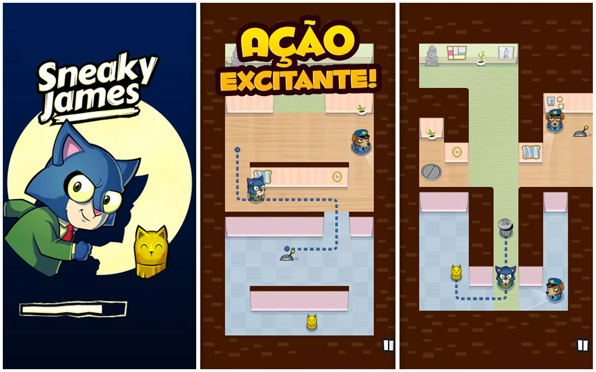 Kizi - Jogos Gratuitos! - app android - AllBestApps