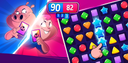 Como baixar Match Masters apk versão mais recente 5.127 para Android 2025