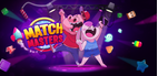 How to Download Match Masters APK Latest Version 5.310 for Android 2026
