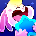 Match Masters - Online PVP Match 3 Puzzle Game