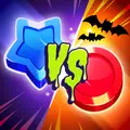 Match Masters