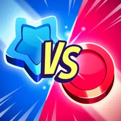 Match Masters XAPK download