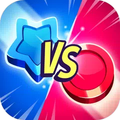 Match Masters ‎- PvP Match 3 XAPK download
