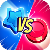 Match Masters ‎- PvP Match 3 APK