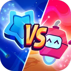 Match Masters アプリダウンロード