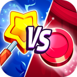 Match Masters
