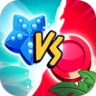 Match Masters ไอคอน