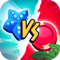 ”Match Masters