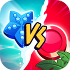 Match Masters icon