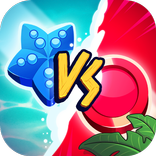 Match Masters