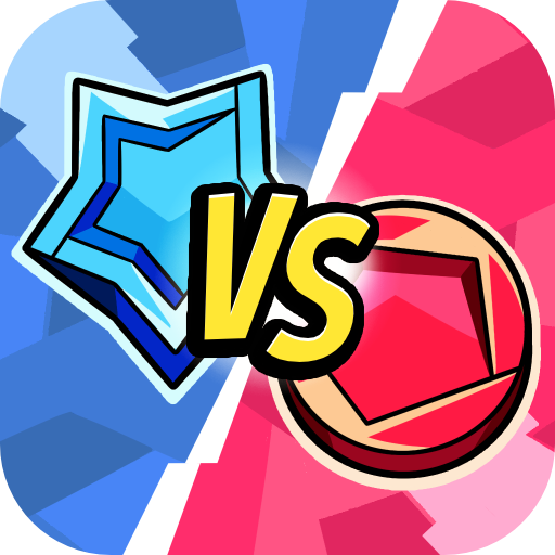 Match Masters