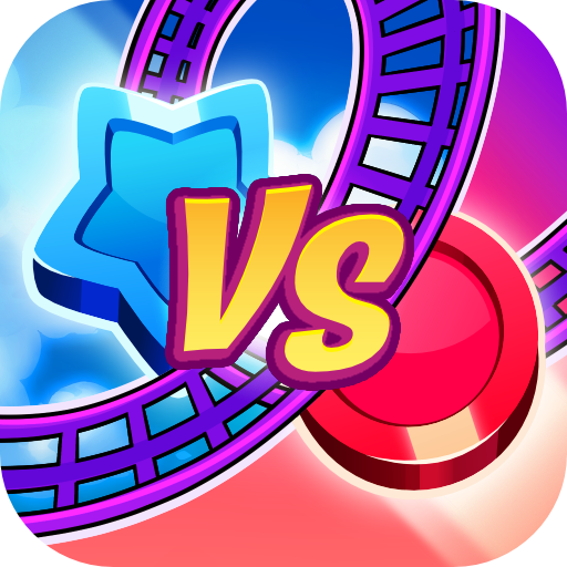 Match Masters