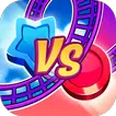 Match Masters