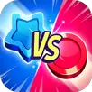 Match Masters APK
